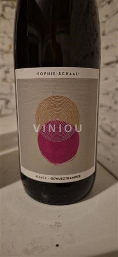 Alsace Sophie Schaal 2023