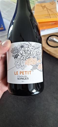 Linguadoca e Rossiglione Paese d'Oc L’Enclos des Songes Le Petit 2022
