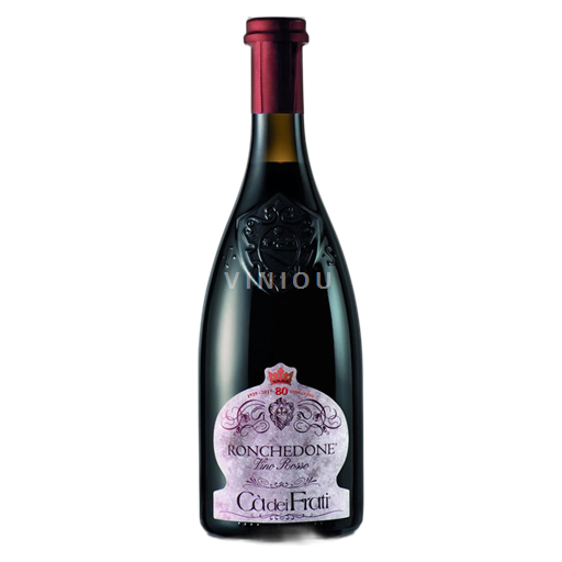 Lombardie Ca' dei Frati Ronchedone 2021