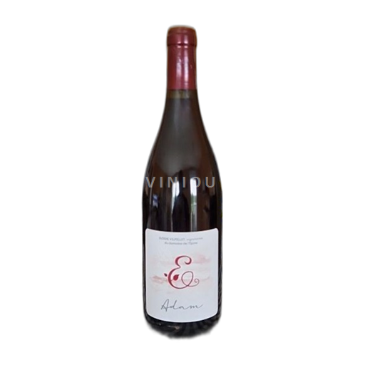 Loire-dalen Adam 2024