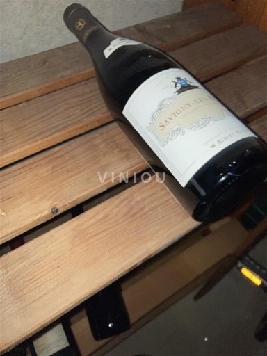 Sydvestfrankrig Madiran Alain Brumont Saignée 2018