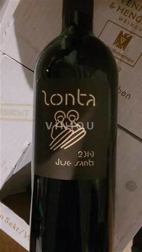 Friuli Venezia Giulia Alto Livenza Zonta due santi 2019