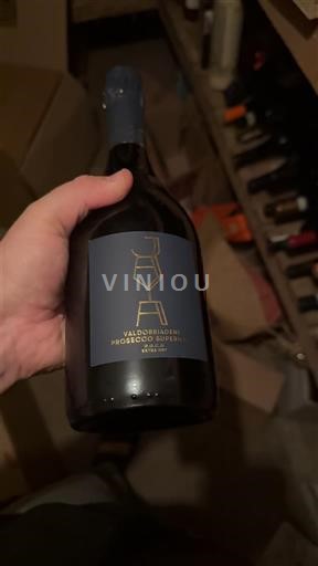 Vénétie Không được chỉ định Valdobbiadene Không niên vụ