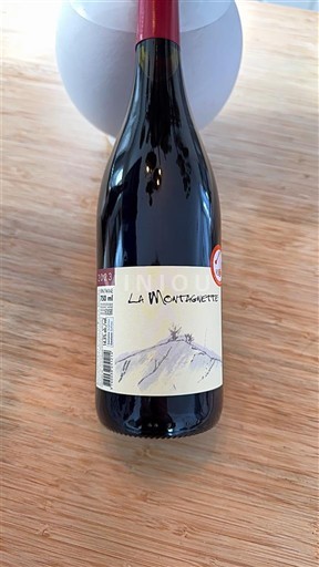 Lugina e Ronës Bregdeti i Rodanit La Montagnette 2023