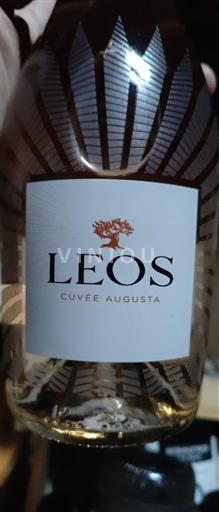 Provenza Coteaux d'Aix-en-Provence Leos Augusta Senza annata