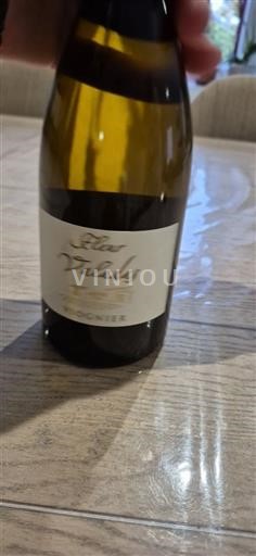 Dolina Loare Dunaj Les Vials 2024