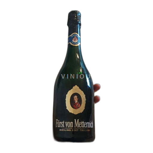 Rheingau No especificado Rotkäppchen Sin añada