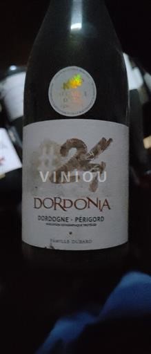 Zuidwest-Frankrijk Niet gespecificeerd Famille Dulard 24 Dordonia Niet-geïntegreerd