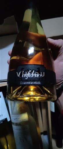 South West Confidence 2018