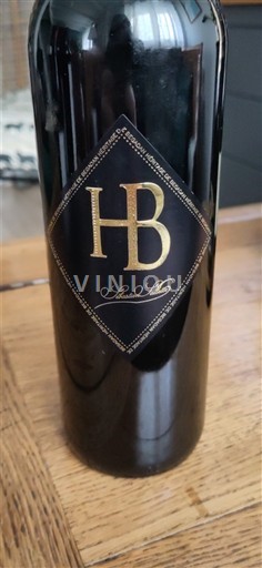 Bordéus Médoc Château Bégadan Não Sazonado