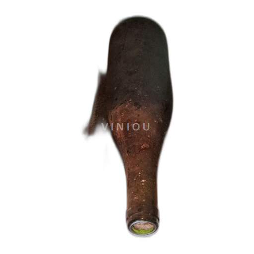 Valle della Loira Touraine-Amboise Delepine Surprise 1990