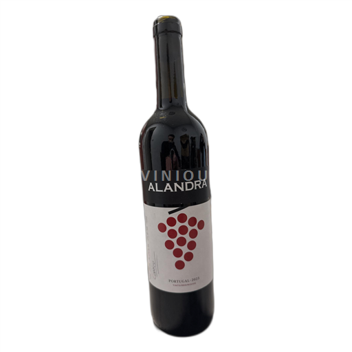Bồ Đào Nha Không được chỉ định Vinho Caseiro (2023/24) 2023