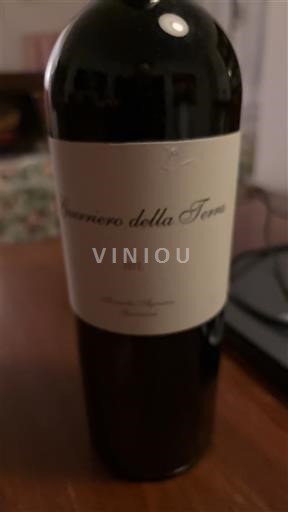 Toscane Guerriero della Terra 2022