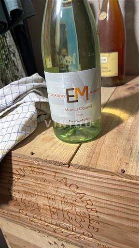 Traška dolina Ni doloceno Edoardo Miroglio 2019