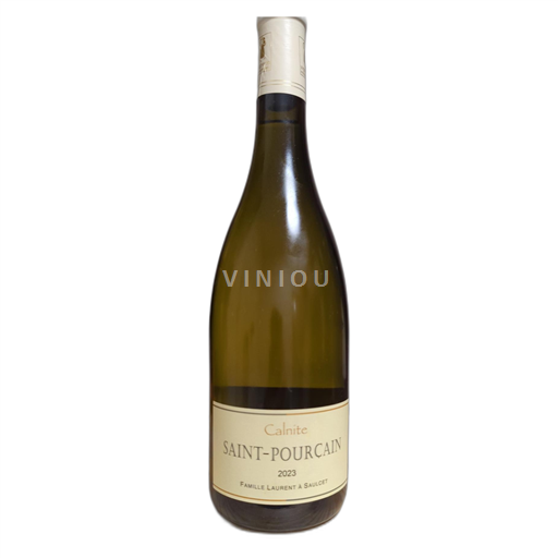 Thung lũng sông Loire Saint-Pourçain Famille Laurent à Saulcet Calnite 2023