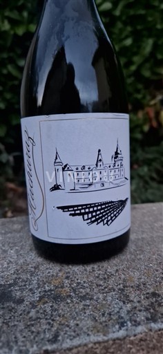 Saboya y Bugey Bugey Machuraz Sin añada