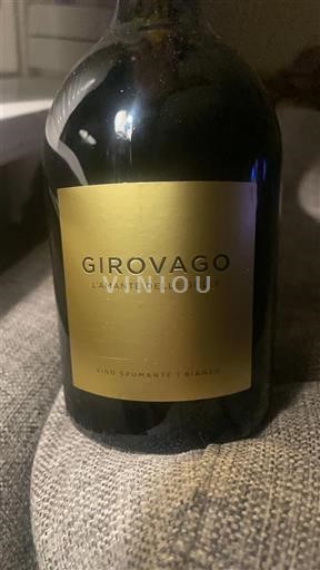 Benecija Prosecco Girovago L’Amante Delle Bulle Neleten.
