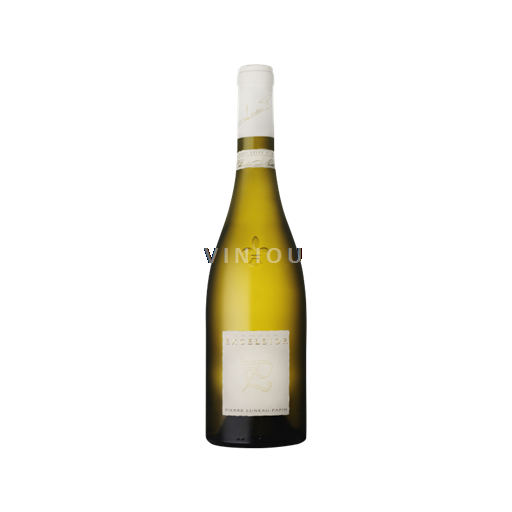 Loire-dalen Muscadet-Sèvre-et-Maine Domaine Luneau-Papin Excelsior 2020