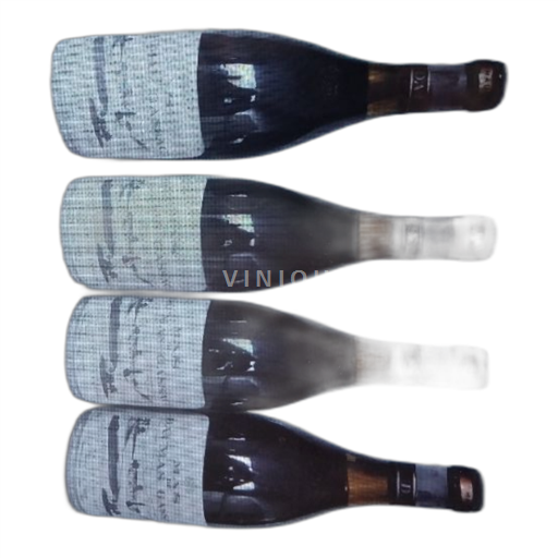 Languedoc Not Specified Mas de Daumas Gassac Non-Vintage