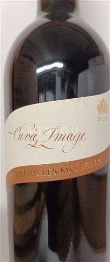 Languedoc Minervois Terroir Les Mourels Image 2019