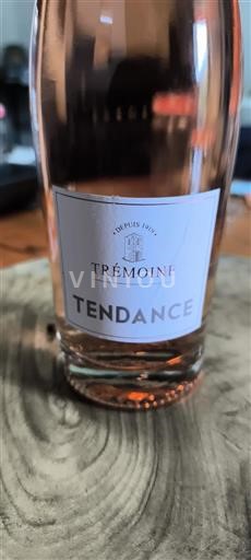 Provenza Trémoine Tendance 2022