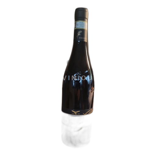 Veneto Amarone della Valpolicella Giuseppe Campagnola 2019