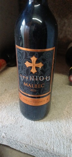 Zuidwest-Frankrijk Niet gespecificeerd La Fleur Occitan 2021