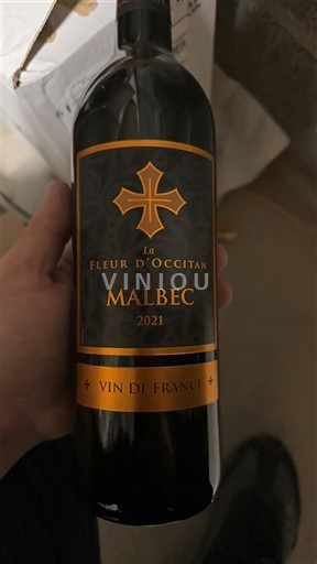 Southwest Not Specified La Fleur Occitan 2021