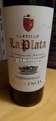 Castilla-La Mancha La Mancha Castillo La Plata Excelencia 2024