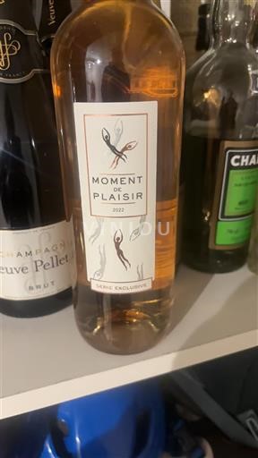 Provence, Lower Rhône Valley, Corsica Mediterranean Série Exclusive 2022