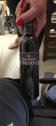 Valais Không được chỉ định Fernand Cina 2018