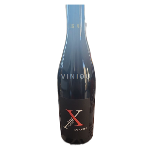 Valle del Loira Sancerre Domaine Fouassier 2017