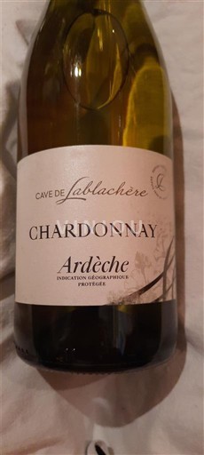 Alps and Rhone Valley Ardèche Cave de Lablachère 2023