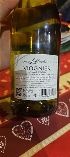 Alps and Rhone Valley Ardèche Cave de Lablachère 2023