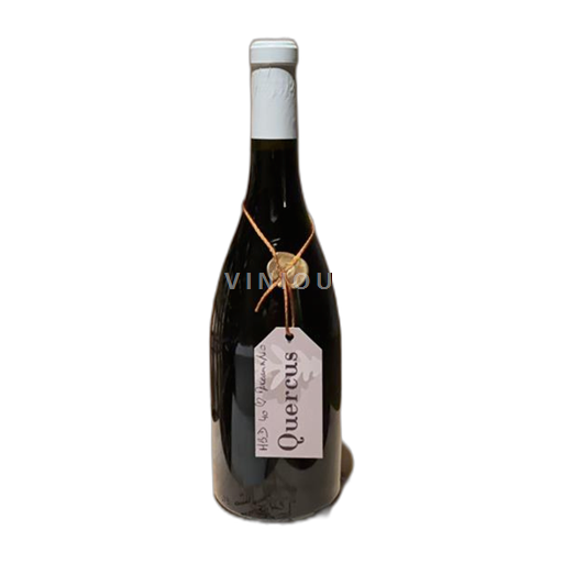 Lyonnais Domaine Giraudon Quercus 2020