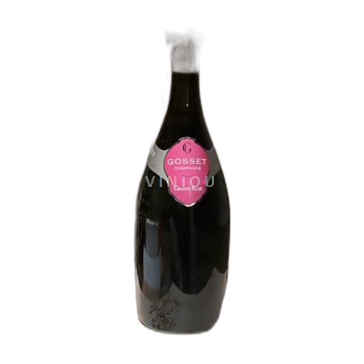 Champagne Gosset Brut Excellence 2020