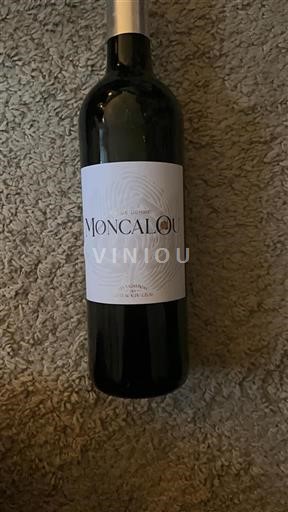 South West Bergerac Moncalou 2023