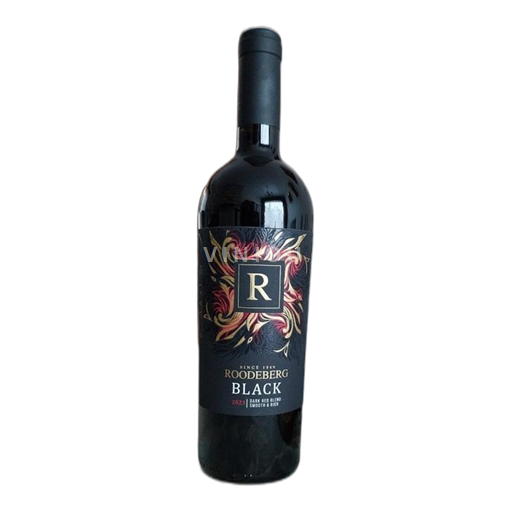 Khác Không được chỉ định Roodeberg 2023