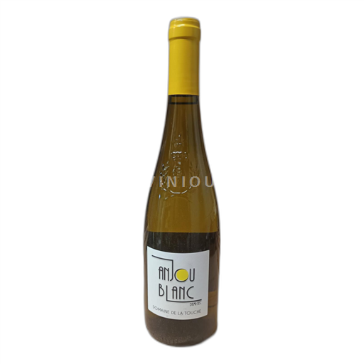 Valle della Loira Anjou Domaine de la Touche 2023