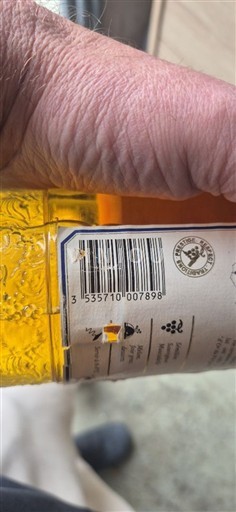 Bordeaux Not Specified Clos Laborie 2001 2001