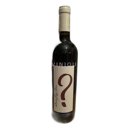 Provence, Nedre Rhônedal, Korsika Oranienland Domaine Roger Perrin ? 2016