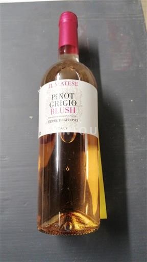 Veneto Ospecificerad IL MATESE 2023