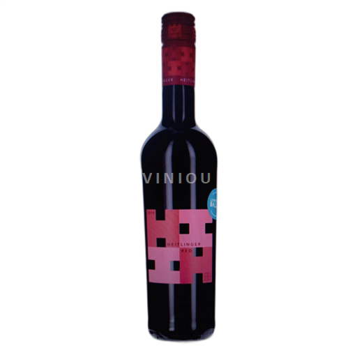 Baden Weingut Heitlinger 2019