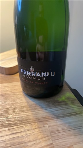 Trentino-Zuid-Tirol Niet gespecificeerd Ferrari Maximum Niet-geïntegreerd