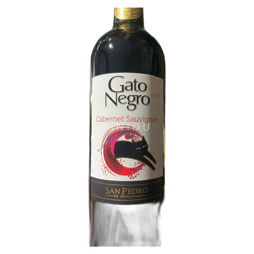 Thung lũng Wimemdo Không được chỉ định DO Valle Central 2022