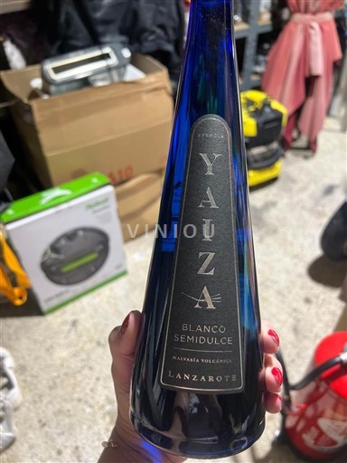 Quần đảo Canary Lanzarote Yaiza 2023