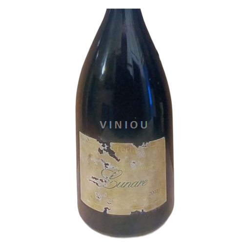 Trentin-Haut-Adige Vigneti delle Dolomiti Lunare 2003 2003