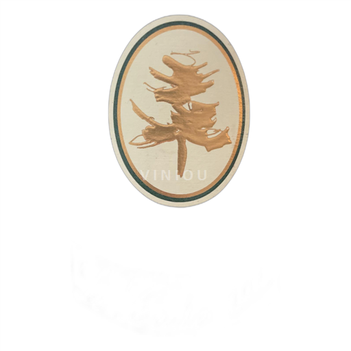 South West Cahors Château du Cèdre Le Cèdre 2014