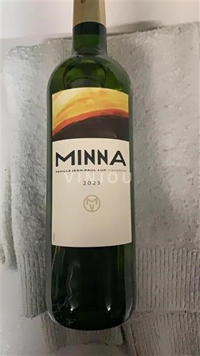 Provence, Lage Rhône-vallei, Corsica Bouches-du-Rhône Minna 2023