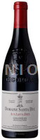 Rhône Valley Gigondas Domaine Santa Duc Les Hautes Garrigues 2018